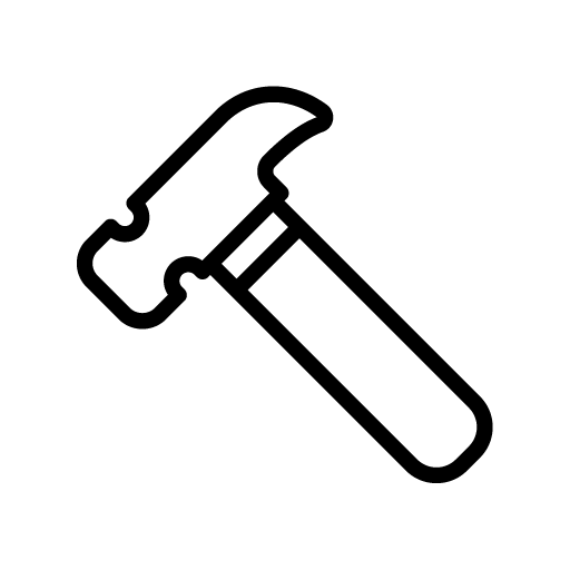 mt_addons_post_image