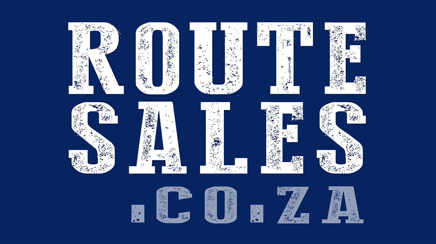Route Sales